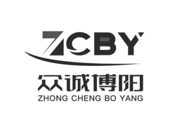 ZCBY ZHONG CHENG BO YANG trademark