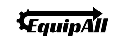 EQUIPALL trademark