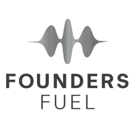 FOUNDERS FUEL trademark