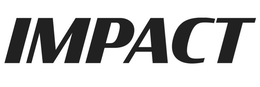 IMPACT trademark