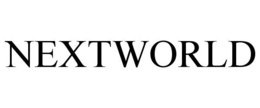 NEXTWORLD trademark