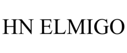 HN ELMIGO trademark