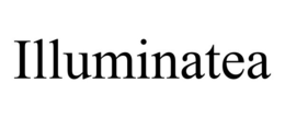 ILLUMINATEA trademark