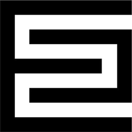 EU trademark