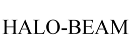 HALO-BEAM trademark