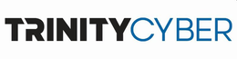 TRINITYCYBER trademark