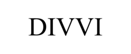 DIVVI trademark