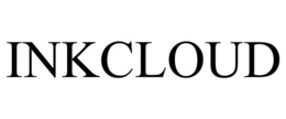 INKCLOUD trademark