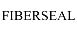 FIBERSEAL trademark