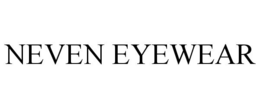 NEVEN EYEWEAR trademark