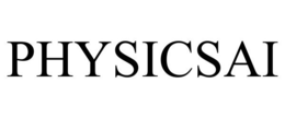 PHYSICSAI trademark