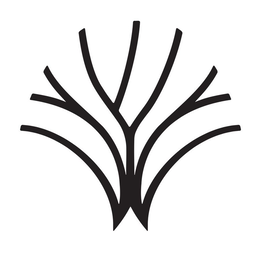 W trademark