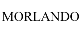 MORLANDO trademark
