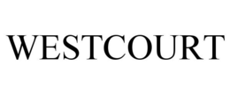 WESTCOURT trademark