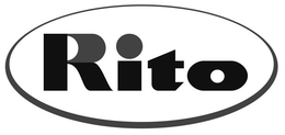 RITO trademark