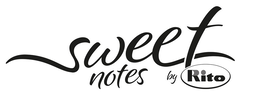 SWEET NOTES BY RITO trademark