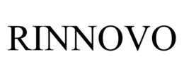 RINNOVO trademark