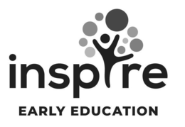 INSPIRE EARLY EDUCATION trademark
