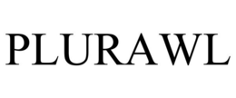 PLURAWL trademark