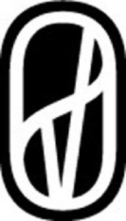 0V trademark