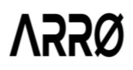 ARRO trademark