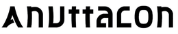 ANUTTACON trademark