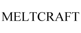 MELTCRAFT trademark