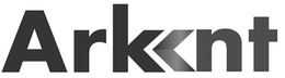 ARKINT trademark