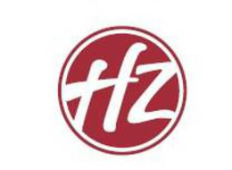 HZ trademark