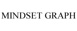 MINDSET GRAPH trademark