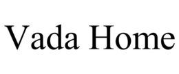 VADA HOME trademark