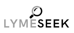 LYMESEEK trademark