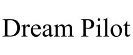 DREAM PILOT trademark