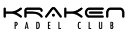 KRAKEN PADEL CLUB trademark