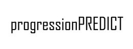 PROGRESSIONPREDICT trademark