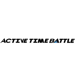 ACTIVE TIME BATTLE trademark