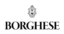 BORGHESE trademark