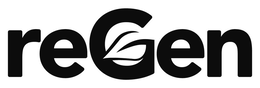 REGEN trademark