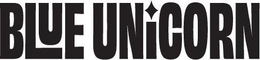 BLUE UNICORN trademark