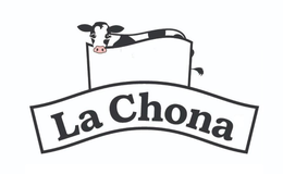 LA CHONA trademark