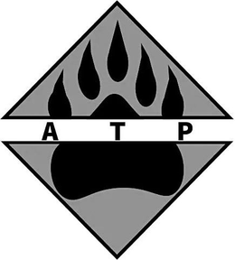 A T P trademark