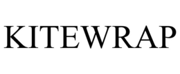 KITEWRAP trademark