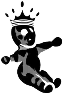 LogoMark trademark