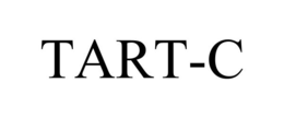TART-C trademark