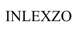 INLEXZO trademark