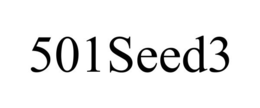 501SEED3 trademark