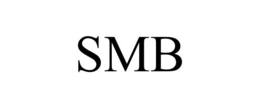 SMB trademark