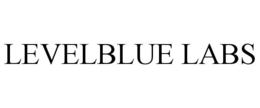 LEVELBLUE LABS trademark