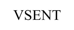 VSENT trademark