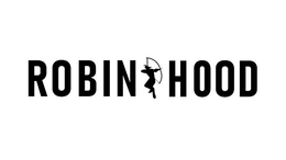 ROBIN HOOD trademark